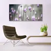 Glasbilder 140x70 Wandbild Druck auf Glas Blumen Pflanzen Produktbild-Vorschau 3