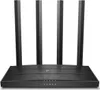 TP-Link Archer A6 - - Wireless Router - 4-Port-Switch - Produktbild-Vorschau 6