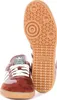 Adidas Chaussures Samba OG, JR0892 Voir les images du produit 11