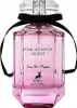 Maison Alhambra Pink Shimmer Secret Eau De Parfum 100ml Produktbild-Vorschau 12