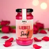 Liebessenf, 200 ml Produktbild-Vorschau 2