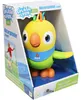 Splash & Fun Wassersprinkler ''Papagei'', Höhe 20 cm Produktbild-Vorschau 1