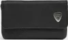strellson Harrison KeyCase F Black Produktbild-Vorschau 16