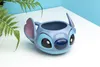 PALADONE - Taza 3D Stitch Disney Vista previa de la imagen del producto 11