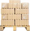 2500 kg RUF Briketts Hartholzbriketts aus Buche und/oder Produktbild-Vorschau 4