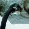 Valve de vidange d'huile, anti-fuite, anti-corrosion, Voir les images du produit 4