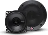Haut-parleur coaxial Rockford Fosgate R14X2 PRIME 10 cm Voir les images du produit 2