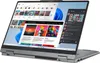 Lenovo IdeaPad 5 2-in-1 14AHP9 Notebook 14 Zoll Ryzen 16GB Produktbild-Vorschau 10