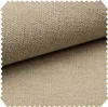 novely® RICKERT - Samtweicher Velours Polsterstoff mit Produktbild-Vorschau 1