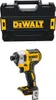 DeWALT Akku-Schlagschrauber DCF887NT-XJ 1/4" Innensechskant Produktbild-Vorschau 16
