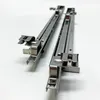 Clip-Auszug HEZ538000 Teleskop-Auszug Produktbild-Vorschau 5