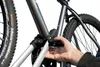 FISCHER Dach-Fahrradträger Xtreme Produktbild-Vorschau 3