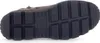 Gabor Schnürboots Damen 31393038353234 Grau 38 EU Produktbild-Vorschau 11