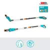 Gardena TCS 20/18V P4A, 5 cm, Schwarz, Blau, Orange, Akku, Produktbild-Vorschau 18