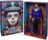 Barbie Signature Dia de Muertos - Ken Voir les images du produit 2