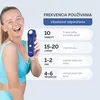 Vysokofrekvenčný prístroj so studenou plazmou - proti Náhľad obrázku produktu 3