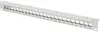 Digitus Modulares Patch Panel, 24-Port, Rackeinbau, 1U, Produktbild-Vorschau 2