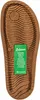Sandalias para mujer El Naturalista, modelo Balance, color Vista previa de la imagen del producto 9