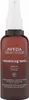 Aveda Volumizing Tonic Tonikum für Haarvolumen 100 ml Produktbild-Vorschau 3