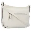 Gabor Damen Handtasche 9276 13 Malu off white Produktbild-Vorschau 9
