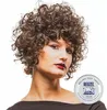 Clay Matte Pomade, 95 g Podgląd zdjęcia produktu 6