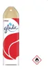 glade 8122 glade Raumspray BUBBLE BERRY SPLASH fruchtig 300 Anteprima dell’immagine prodotto 3
