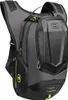 OGIO Dakar batoh Športový batoh Black EVA Náhľad obrázku produktu 1