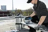 Bosch GSC 12V-13 Professional - Rollschneider - schnurlos - Voir les images du produit 27