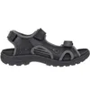 Boty Ecco Hike 3 Strap 53230402001 Náhled obrázku produktu 7