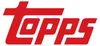Topps Chrome Updates NBA Basketball 2025–26 Mega Box Produktbild-Vorschau 16