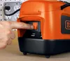 Black & Decker ASI300, 11 bar Náhled obrázku produktu 13