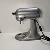 KitchenAid - Mikser Artisan 5/175 Grafitowy Podgląd zdjęcia produktu 33