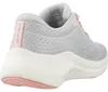 SKECHERS ARCH FIT 2.0 BIG LEAGUE Grau Produktbild-Vorschau 3
