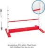 Hürde "Hoppe", rot Produktbild-Vorschau 8