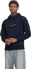 JACK & JONES Herren Hoodie JJTree Sweat Hood Produktbild-Vorschau 7