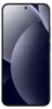 Xiaomi Redmi Note 15 Pro 5G Dual Sim 8GB RAM 512GB - Black Produktbild-Vorschau 5