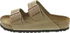 Birkenstock Arizona Vetleer Tobacco Brown Normaal - Produktbild-Vorschau 1