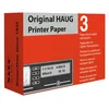 Thermopapier Original für Tachographen 8mx57mm 10mm VE=3 Produktbild-Vorschau 4