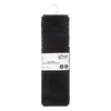 Tapis de bain 50 x 80 cm « colorama » noir - 5 five simply Voir les images du produit 2