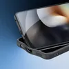 DUX DUCIS AIMO puzdro na mobilný telefón vhodné pre Náhľad obrázku produktu 7