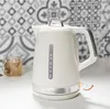 Electric Kettle Moulinex BY320A10 2400W Voir les images du produit 10