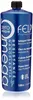 Nanoplastia Felps Resistance Omega Zero 1000ml Náhled obrázku produktu 1