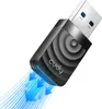 CUDY WU1300S Adaptateur Wi-Fi AC1300 USB 3.0 Voir les images du produit 9