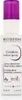 Bioderma Cicabio Lotion Spray 40 ml Produktbild-Vorschau 4