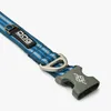 Dog Copenhagen V3 Style Collar Ocean Blue S Produktbild-Vorschau 2