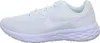 Nike Running Nike Revolution 6 NN Produktbild-Vorschau 2