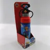 Simba Dickie Sam Hasiaci prístroj Pro 109252398 Náhľad obrázku produktu 11
