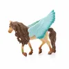 Schleich bayala 70574 - Pégase bijou, étalon Voir les images du produit 3