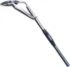 Shimano® Rute Shimano Tribal TX-1B 366 cm - 3,5 lbs - 3 Produktbild-Vorschau 4