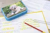 EBERHARD FABER 577558 EBERHARD FABER Federmäppchen Hund Anteprima dell’immagine prodotto 6